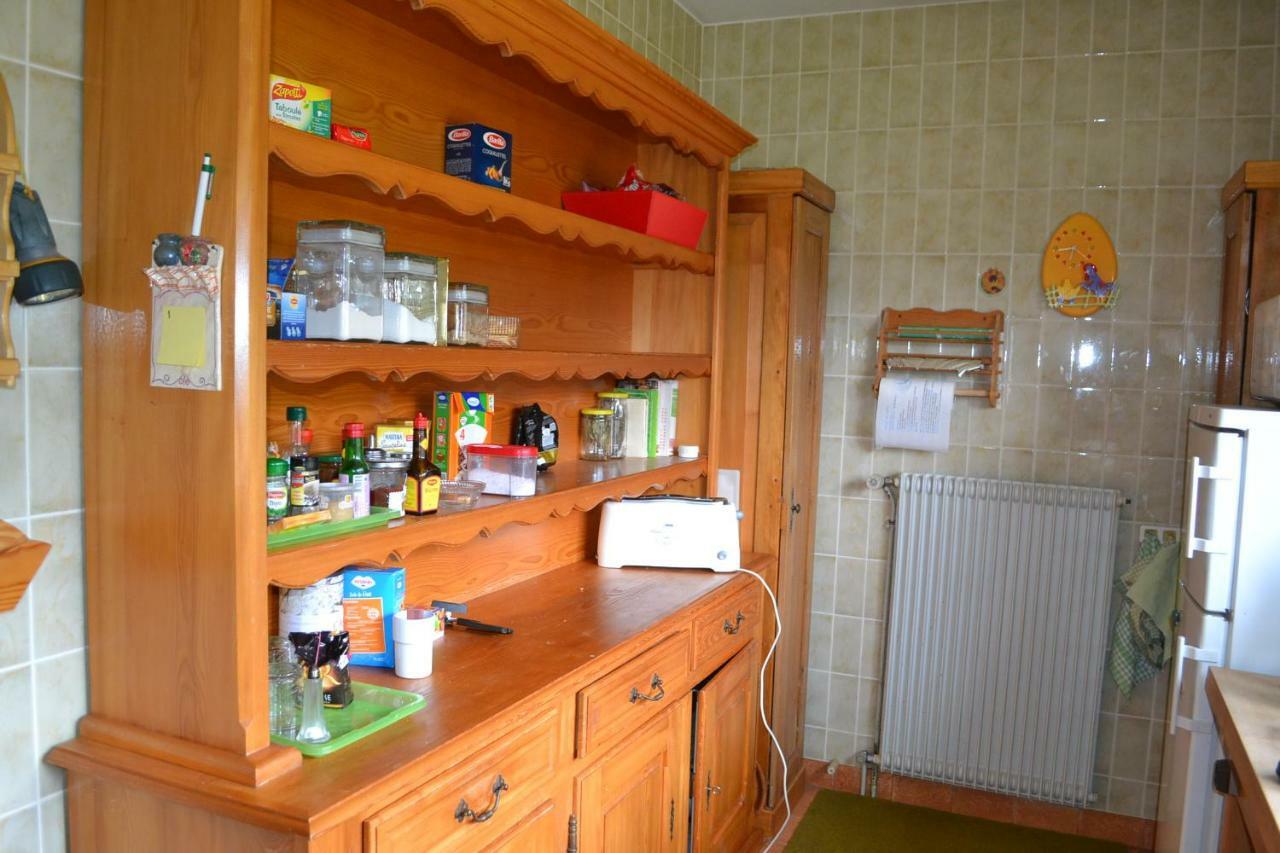 Le Breit Maison De Charme Avec Sa Dependance Breitenbach Luaran gambar