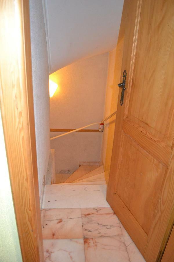 Le Breit Maison De Charme Avec Sa Dependance Breitenbach Luaran gambar