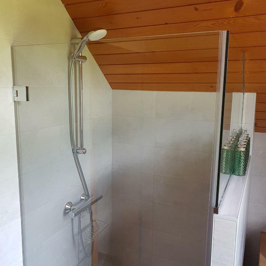 Le Breit Maison De Charme Avec Sa Dependance Breitenbach Luaran gambar