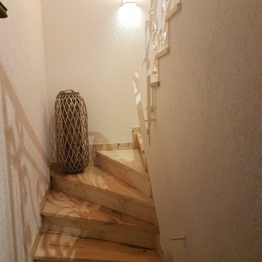 Le Breit Maison De Charme Avec Sa Dependance Breitenbach Luaran gambar